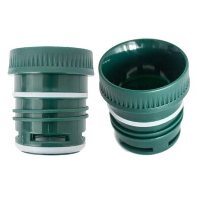 Tapón de termo