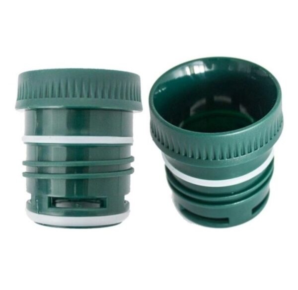 Tapón de termo