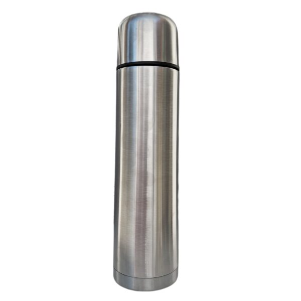 Termo bala 1L