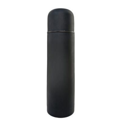 Termo bala 500ml