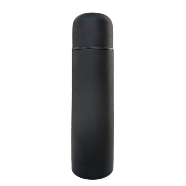 Termo bala 500ml