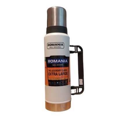 Termo 1.2L Romania